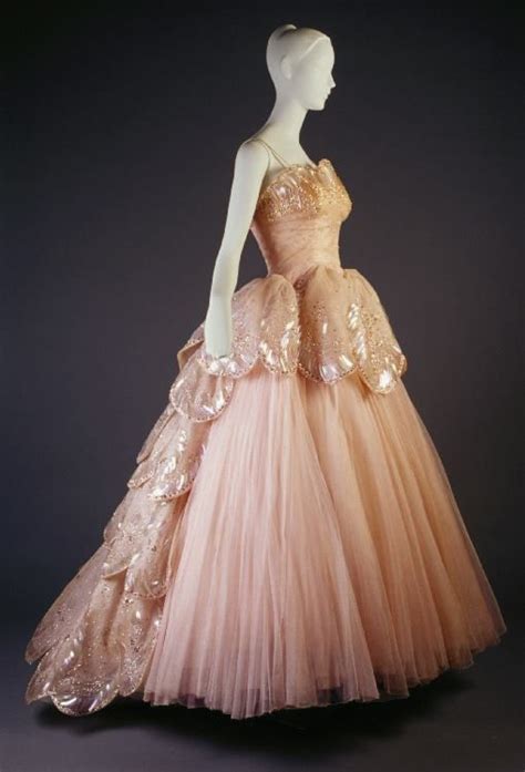 christian dior tulle dress|dior designer gowns.